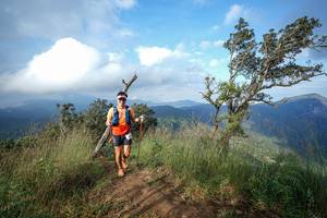 BIB: 
                            <button type="button" onclick="openModal(22373630)" class="btn btn-primary btn-sm float-right btn-popup" data-toggle="modal" data-target=".modal-high-quality">
                        <i class="fas fa-shopping-cart"></i> Add to Cart
                    </button>
                                            <button type="button" onclick="isThisMe(22373630, true)" class="btn btn-success btn-sm float-right btn-popup btn-isme hidden" data-toggle="tooltip" data-placement="bottom" title="นี่คือรูปของคุณใช่ไหม คลิกที่นี่เพื่อเอาเข้าอัลบั้ม">
                        <i class="fas fa-plus"></i> Add to album
                    </button>
                    <button type="button" onclick="isThisMe(22373630, false)" class="btn btn-warning btn-sm float-right btn-popup btn-isnotme hidden">
                        <i class="fas fa-ban"></i> Remove from album
                    </button>